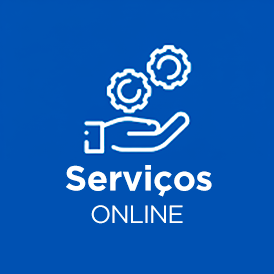 Serviços - Resolução